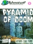 Atari  800  -  pyramid_of_doom_ai_uk_k7